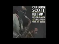 Download Lagu Why Don't You Do Right - Clifford Scott