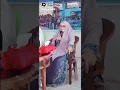 Download Lagu ustadzah Hj. Nyimas Ummi Kalsum edisi Umroh