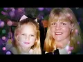 Taylor Swift - Soon You'll Get Better Feat. The Chicks (Official Lyric Video)