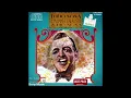 Siga el corso (Julio Sosa) - Pista Instrumental