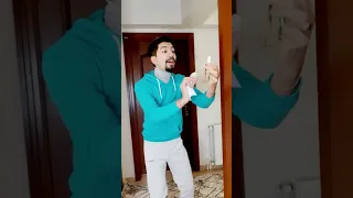 عطر إذ رسبت اهللك بيفراحو عبادة هتضحك مستر كوميديات اكسبلور ضحك كوميدي 