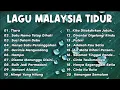 Download Lagu LAGU MALAYSIA ENAK DI DENGAR SAAT KERJA || TIARA_SATU NAMATETAP DI HATI_SUCI DALAM DEBU