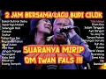 Download Lagu kumpulan lagu Budi Cilok || suaranya mirip om Iwan fals