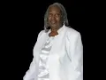 Celebration of Life for Elease Singleton Reynolds