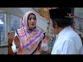 Download Lagu Adu Acting H Rhoma dan silvia Anggraeni
