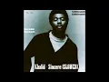 Khalid - Everything We See (SLOWED) #SLOWED #khalid #sincere