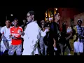Download Lagu J MONEY - COMITIVA FT. DJ MIDAYAS [VÍDEO OFICIAL]