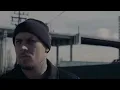Snak The Ripper - I'm Good (Official Music Video)