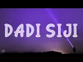 Download Lagu DADI SIJI HAPPY ASMARA FT DELVA [LYRICS/LIRIK]🎧