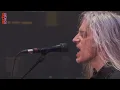 Blind Guardian Valhalla   Hellfest 2022