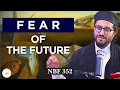 Download Lagu Devils Trick: Fear of the Future || NBF 352 || Dr Shadee Elmasry