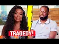 What Happened to Quad Webb s Love Life From Heartbreaking Divorce to New Boyfriend