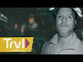 FOUR Huge Creatures Close in on Mireya Expedition Bigfoot Travel Channel