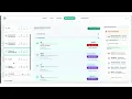 Execufix Advanced Feature