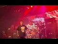 Bodysnatcher - Violent Obsession - Live @ Vibes Event Center in San Antonio TX, 05/05/2026