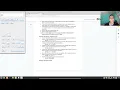 Calculadora con funciones avanzadas en Java NetBeans