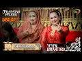 Lagu PRAPATAN CELENG - SUMUR SANGA - BRONDONG | PESTA HAJAT BPK. RASITA/IBU RADISEM | SABRANGWETAN