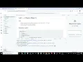 How to Set Up Github Codespaces for C programming Language 2025 09 14
