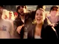 Download Lagu SUPERSCI - Get! (Feat. Remedeeh) (Official Video)