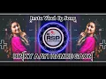 Download Lagu Rinky Aayi Hamare Gaon Insta Viral Cg Song Dj Jbp Dance Mixx Dj Rsp Exclusive