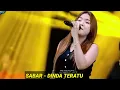 Download Lagu SABAR - DINDA TERATU STS LIVE KALIORI REMBANG 04-09-2025