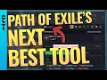 This Tool Changes EVERYTHING in Path of Exile PoE