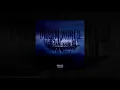 Araabmuzik - Take Me Higher (Dream World) ft. Jake Page