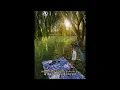 봄이 다가올수록 너에게, SOLE(쏠) & THAMA(따마) - Close to you (original by The Carpenters)  _가사, 해석