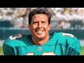 How Good Was Dan Marino Actually