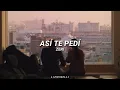 Así Te Pedí - Zeri [ Versión Acústica ] // Letra. ♡