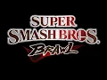 Download Lagu Opening - Super Smash Bros. Melee  - Super Smash Bros. Brawl Music Extended