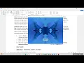 CIS-41A Lab 7 Code Analysis
