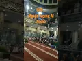 Download Lagu Pengajian Akbar UAS di Masjid Al Aqsha Klaten #acara #pengajian #kajianislam