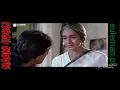 Download Lagu Naam (1986)