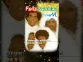 Download Lagu Feliz Navidad  [ Boney M ]
