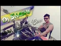 Lagu Dj Shashi Dhanbad | A mor Sajni ge dj Shashi \u0026 dj Santosh Raj competition mixing | khortha dj Song
