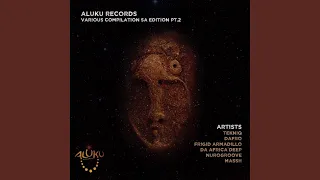 tribute to dladla original mix 