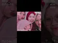 Download Lagu Tik Tok Dinda Jangan Marah-Marah Takut Nanti Lekas Tua