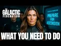 Download Lagu 🚨TIME SENSITIVE ASCENSION UPDATE🚨 | GFL Energy Update