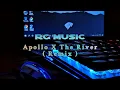 Download Lagu DJ APOLLO X THE RIVER REMIX