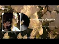 Lagu Thiếu Niên Hoa Hồng VioLin - Nhạc Nền Truyện Audio Hot TikTok 2025.