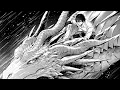 The World I Saved Executed Me Only My Mythical Monsters Stayed Loyal - Full Manga Recap