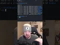Learning Linux How to list files in a directory
