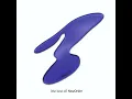 True Faith '94