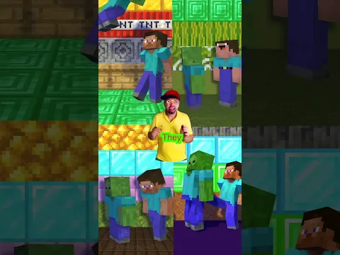 #yellowiki #memes #funny #ihavethisthingwithplants #lifeisbutadream #roblox #minecraft