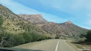 مولاي أحمد الحسني سامحتك يلا سامحك الله Moulay Ahmed El Hassani 