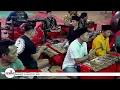 Download Lagu GEROAN RUKA