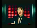 100 Days Prayer (백일기도) - S#arp
