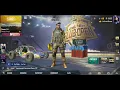 Download Lagu Live Fast Alan Walker (PUBG Mobile Version) Season 8