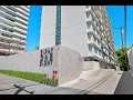 818 N Doheny Drive West Hollywood CA